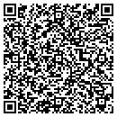 QR code with Gwen's Circle contacts