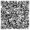 QR code with Cheega Funeral Home contacts