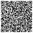 QR code with Amiee Lynn Accessories Inc contacts