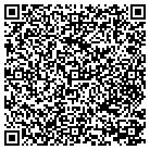 QR code with Superior Rebuilding Repairing contacts