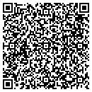 QR code with S A Comunale Co contacts