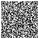 QR code with Carl's Jr contacts