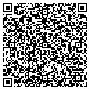 QR code with Syndicated Pension System contacts