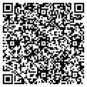 QR code with Petite Cafe contacts