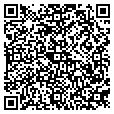QR code with R S C contacts