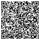 QR code with Poly Systems Inc contacts