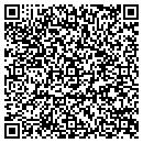 QR code with Grounds Care contacts