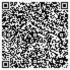 QR code with Top Line Construction contacts