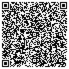 QR code with Rally Enterprises Inc contacts
