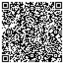 QR code with Rumson Pharmacy contacts