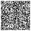 QR code with Today Delivery Inc contacts