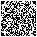 QR code with Triple I/Cliniforms contacts