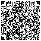 QR code with Canvas Bag Frame Shoppe contacts