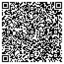 QR code with Able Painting contacts