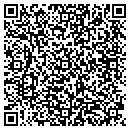 QR code with Mulroy James T Associates contacts