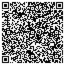 QR code with Etched In Time contacts