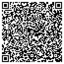 QR code with Terrace Catering contacts