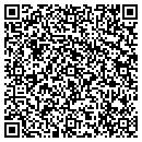 QR code with Elliott Consulting contacts