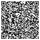 QR code with Viking Drywall Inc contacts