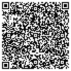 QR code with Bogardus Equipment Leasing Inc contacts