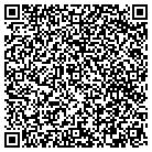 QR code with Classic Management & Cnsltng contacts