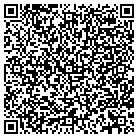 QR code with Village Park Service contacts