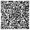 QR code with Group Thermo Inc contacts
