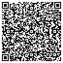 QR code with CTX Atlantic City contacts
