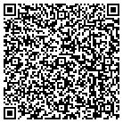 QR code with A Center For Psychotherapy contacts