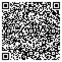 QR code with Millenium Eye Care contacts