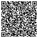 QR code with Connolly Brian C DMD contacts