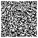 QR code with Robert W Doidge DO contacts