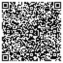 QR code with Florian Glass Service Inc contacts
