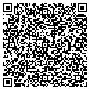 QR code with Central Jersey Caulking contacts