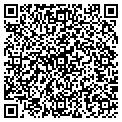 QR code with Mary Menzel Realtor contacts