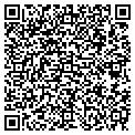 QR code with Cut Time contacts