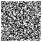 QR code with Overseas Moving Specialists contacts
