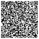 QR code with Hunterdon Imaging Assoc contacts