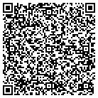 QR code with Impact Instrumentation Inc contacts