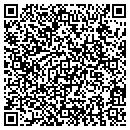 QR code with Arion Transportation contacts