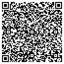 QR code with Heritage Consulting Engineers contacts