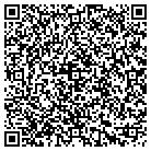 QR code with Blackberry Trail Golf Course contacts