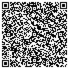 QR code with Peninsula Window Covering contacts