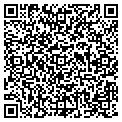 QR code with James F King contacts