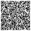 QR code with Spark Electric Co contacts