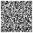 QR code with Lipizzi & Assoc contacts