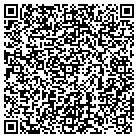 QR code with Parkside Manor Apartments contacts
