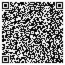 QR code with Brough Funeral Home contacts