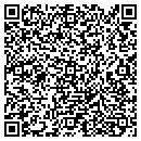 QR code with Migrue Software contacts