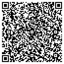 QR code with Dunellen Rescue Squad contacts